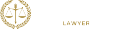 Сайт лого